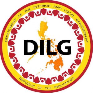 DILG LIBRARY